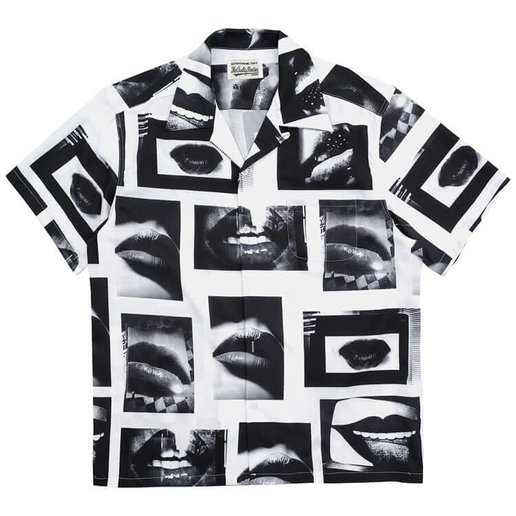 Premium Essential -paita