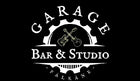 Garage Webshop – Koti