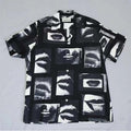 Premium Essential -paita