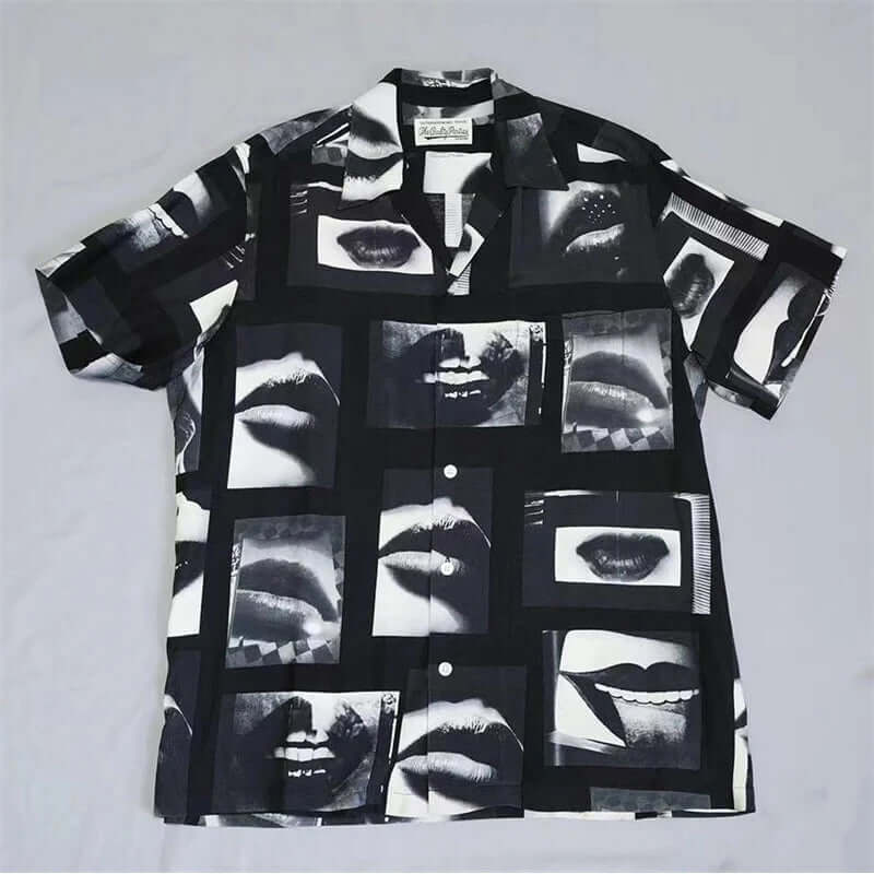 Premium Essential -paita