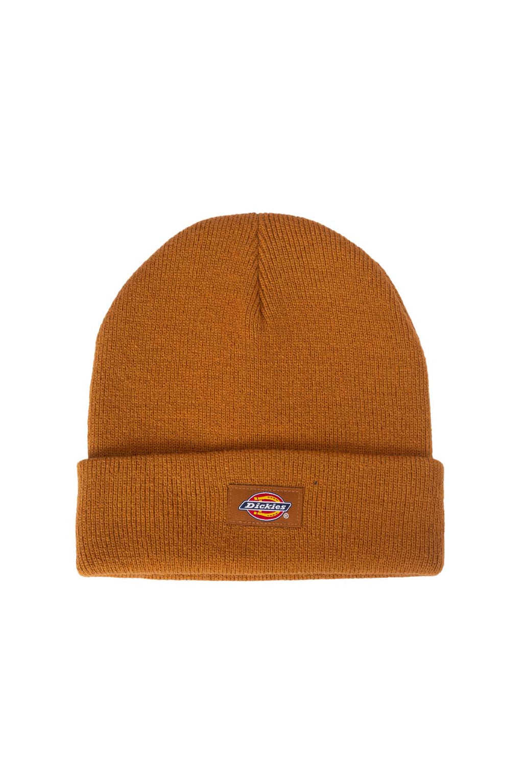 DICKIES - Cuffia unisex Gibsland-2