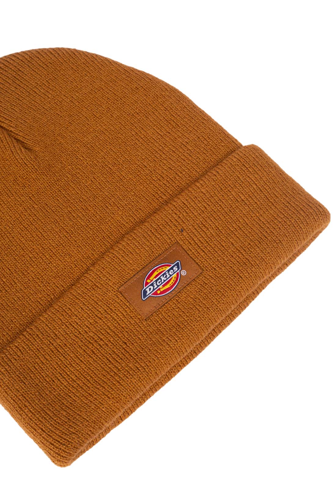 DICKIES - Cuffia unisex Gibsland-1