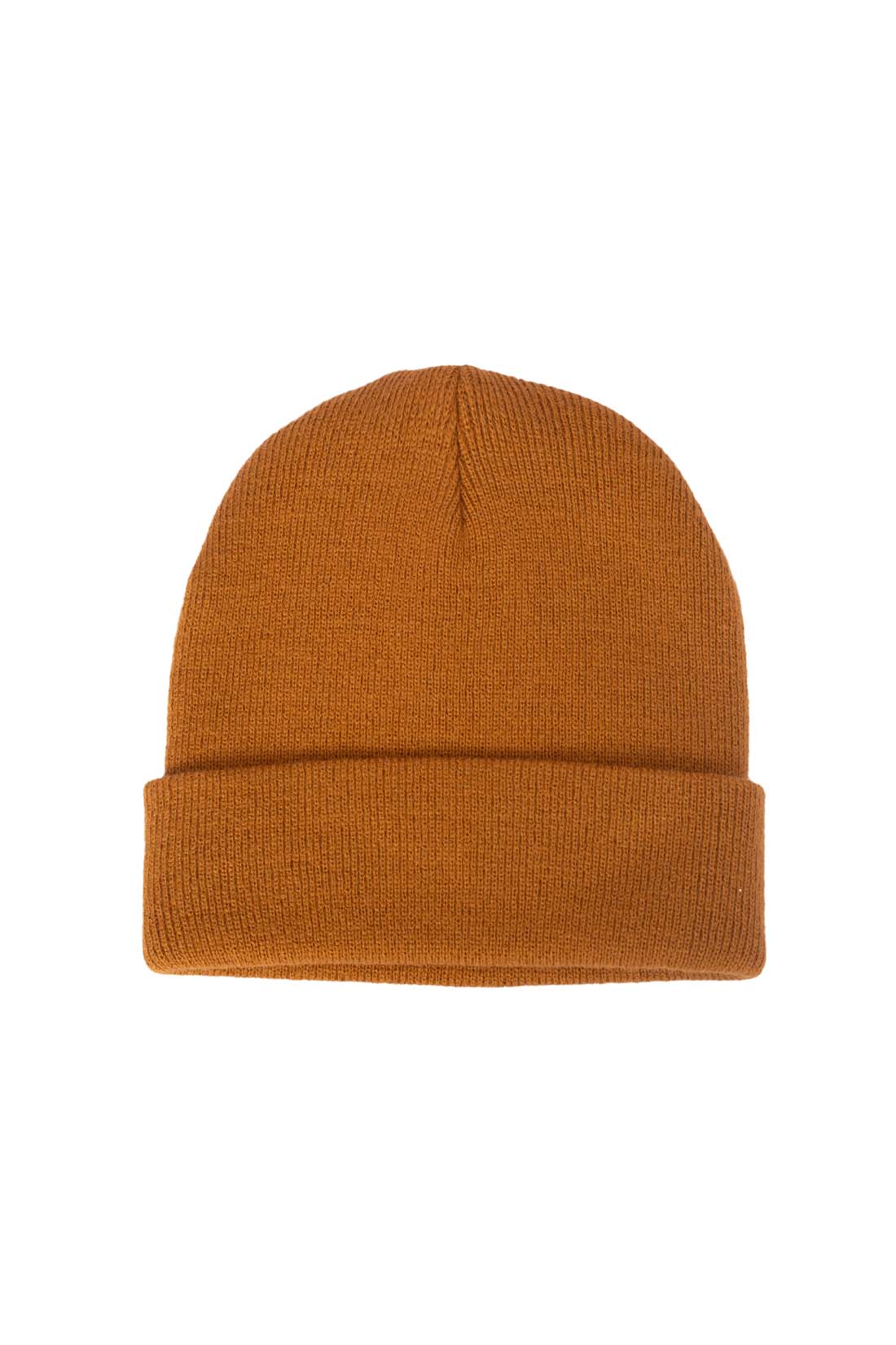 DICKIES - Cuffia unisex Gibsland-3