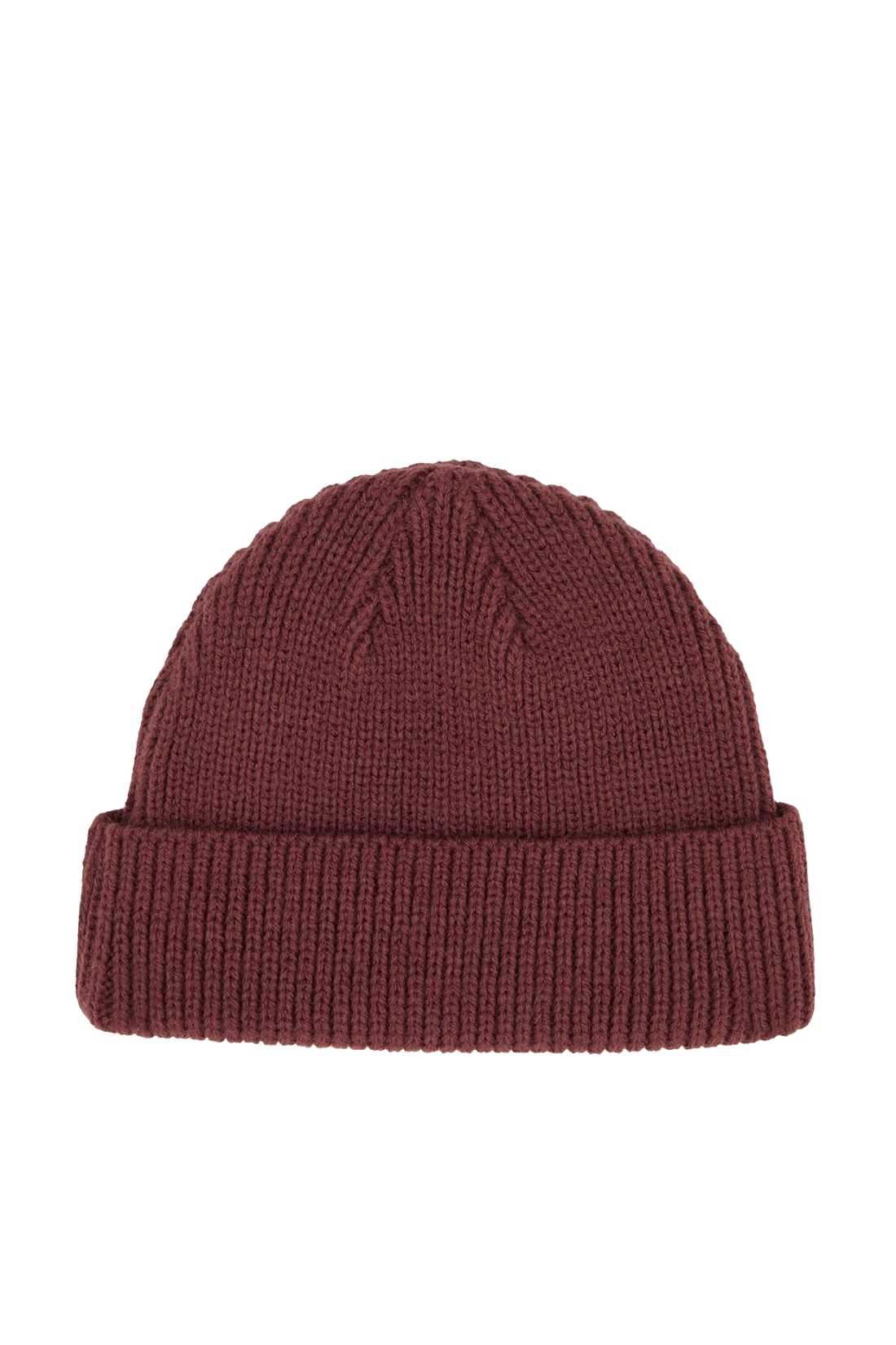 DICKIES - Men's Woodworth beanie-4