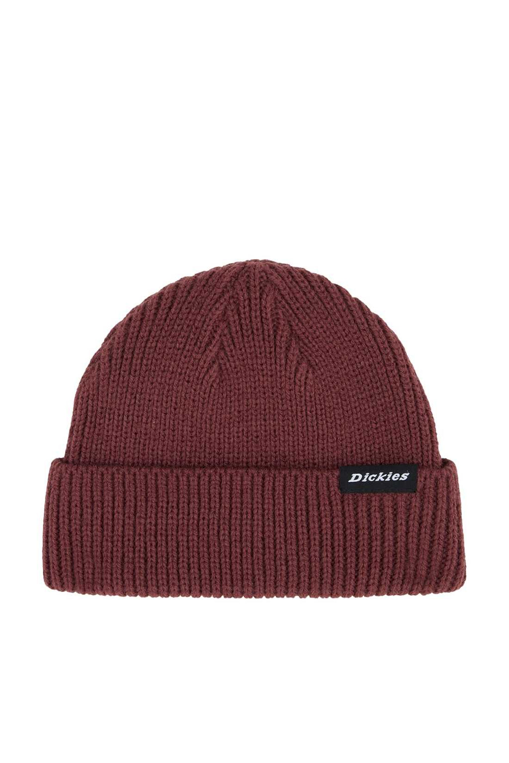 DICKIES - Men's Woodworth beanie-5