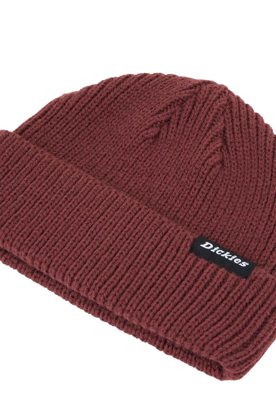 DICKIES - Men's Woodworth beanie-3