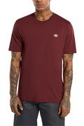 DICKIES - T-shirt uomo Mapleton-3