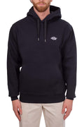 DICKIES - Men's Summerdal winter hoodie-1