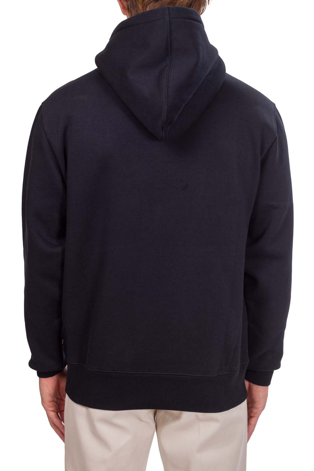 DICKIES - Men's Summerdal winter hoodie-14