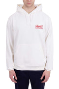 DICKIES - Men's summer Lewistown hoodie-3