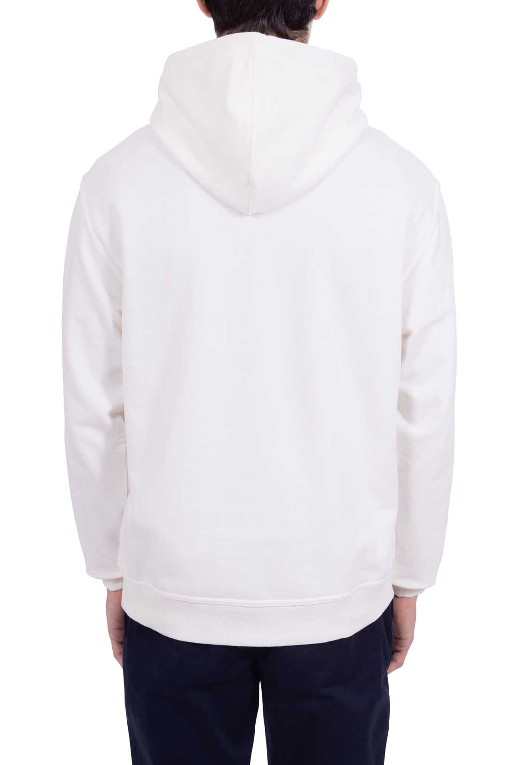 DICKIES - Men's summer Lewistown hoodie-10