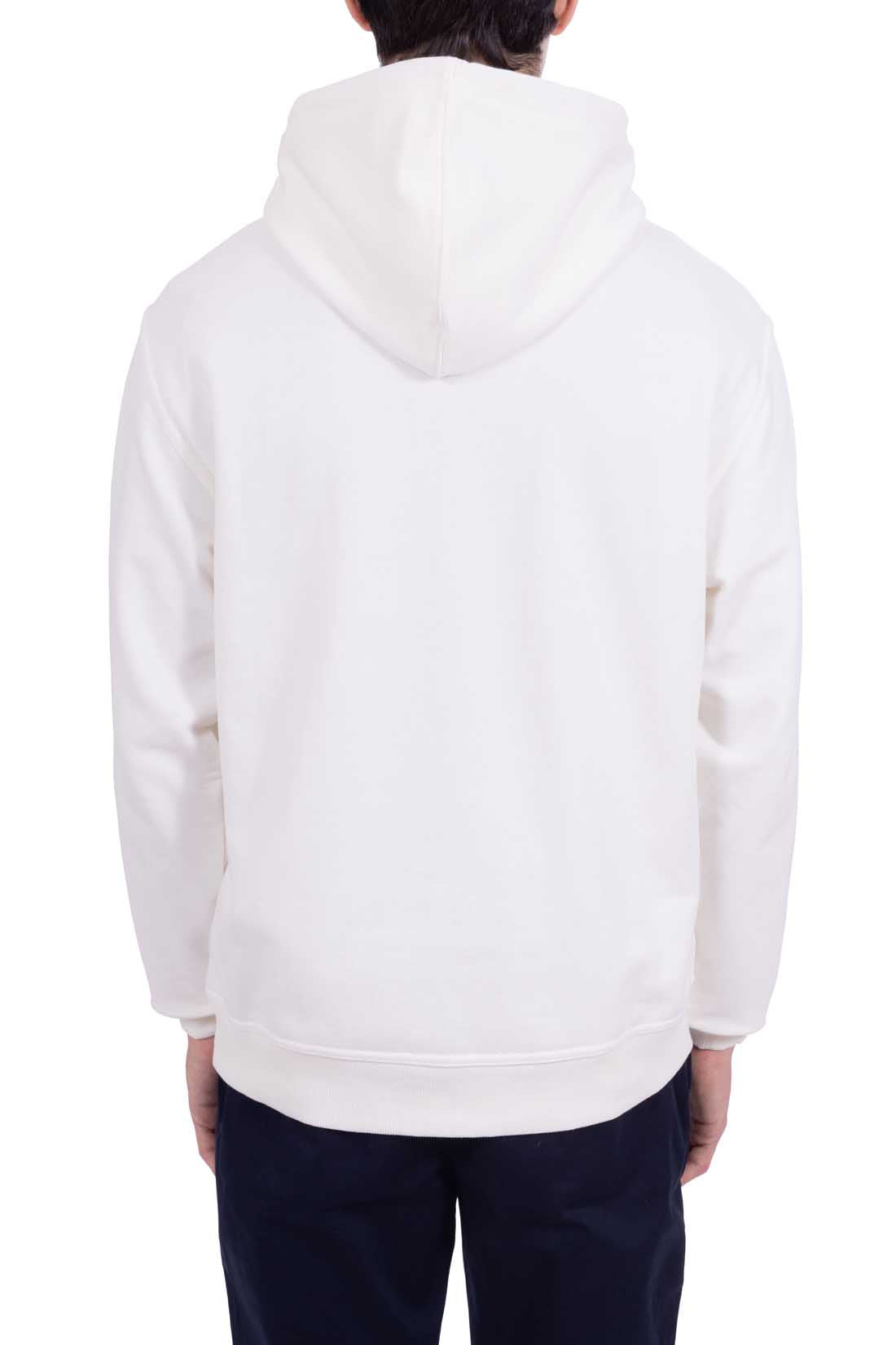 DICKIES - Men's summer Lewistown hoodie-10