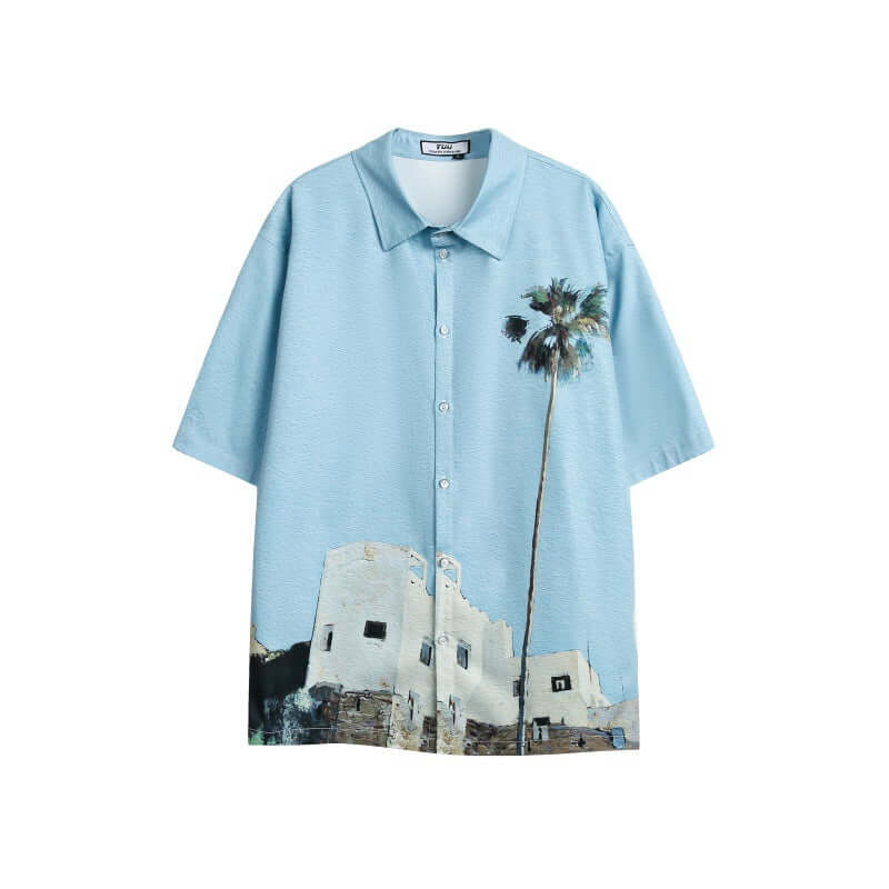 Avantgarde Premium -paita