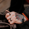 Bonard Bracelet for Men