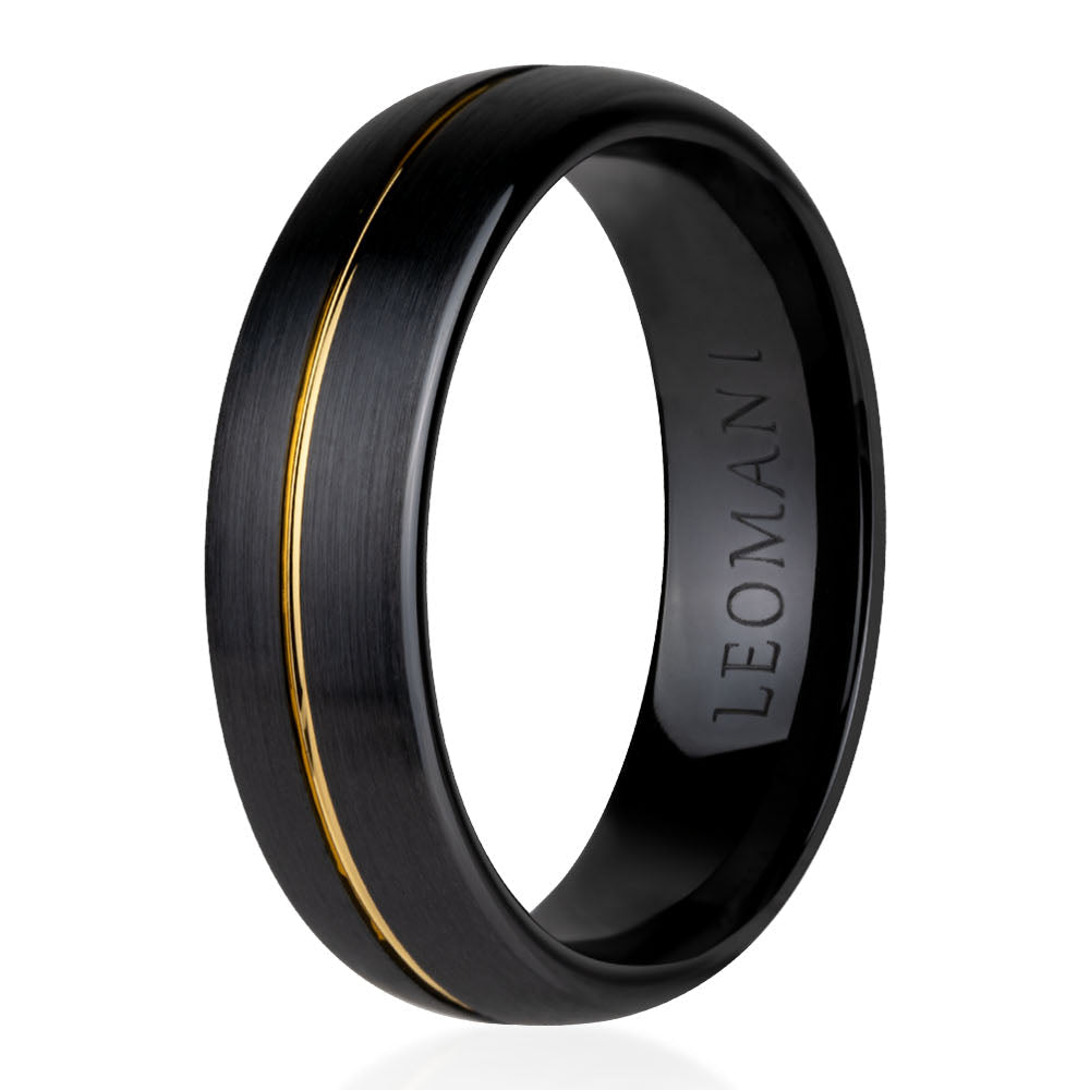 Ring MAUNG for Men