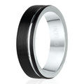 Ring LYON for Men