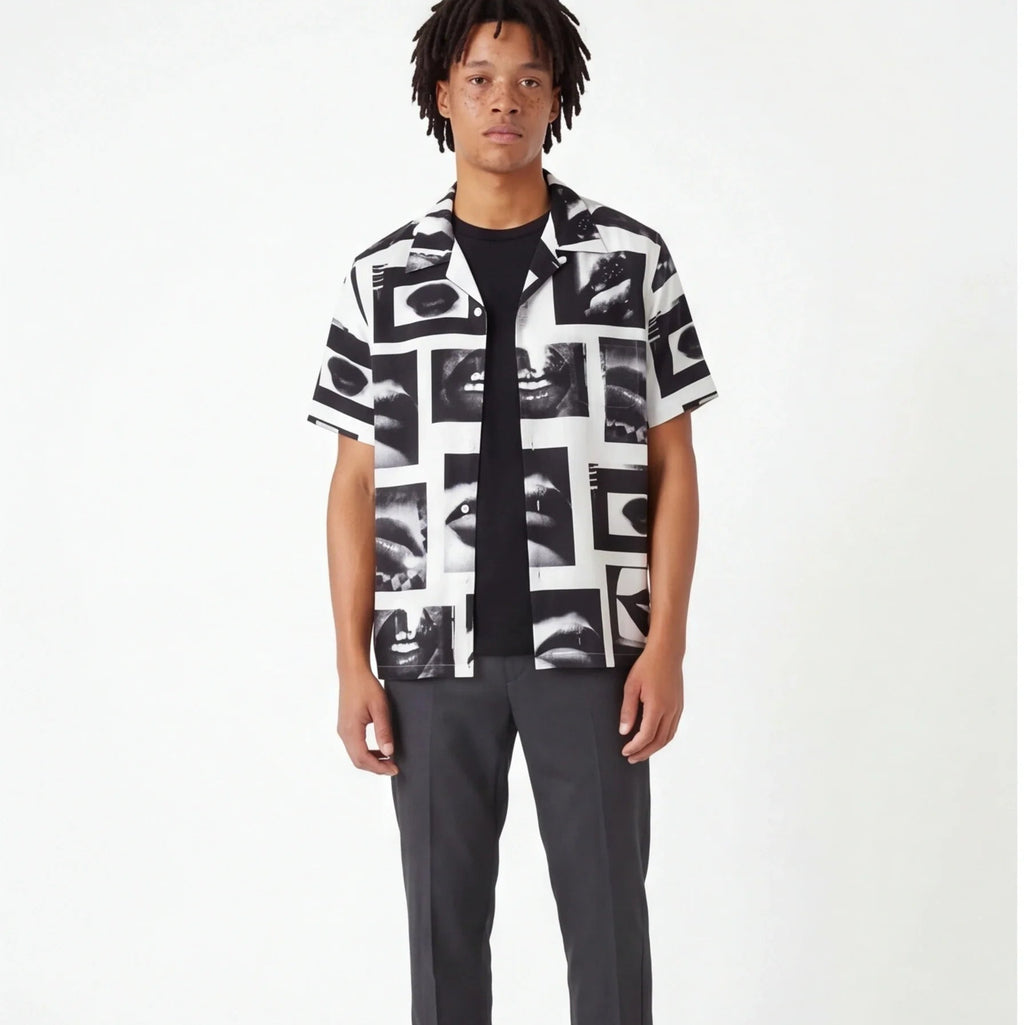 Premium Essential -paita