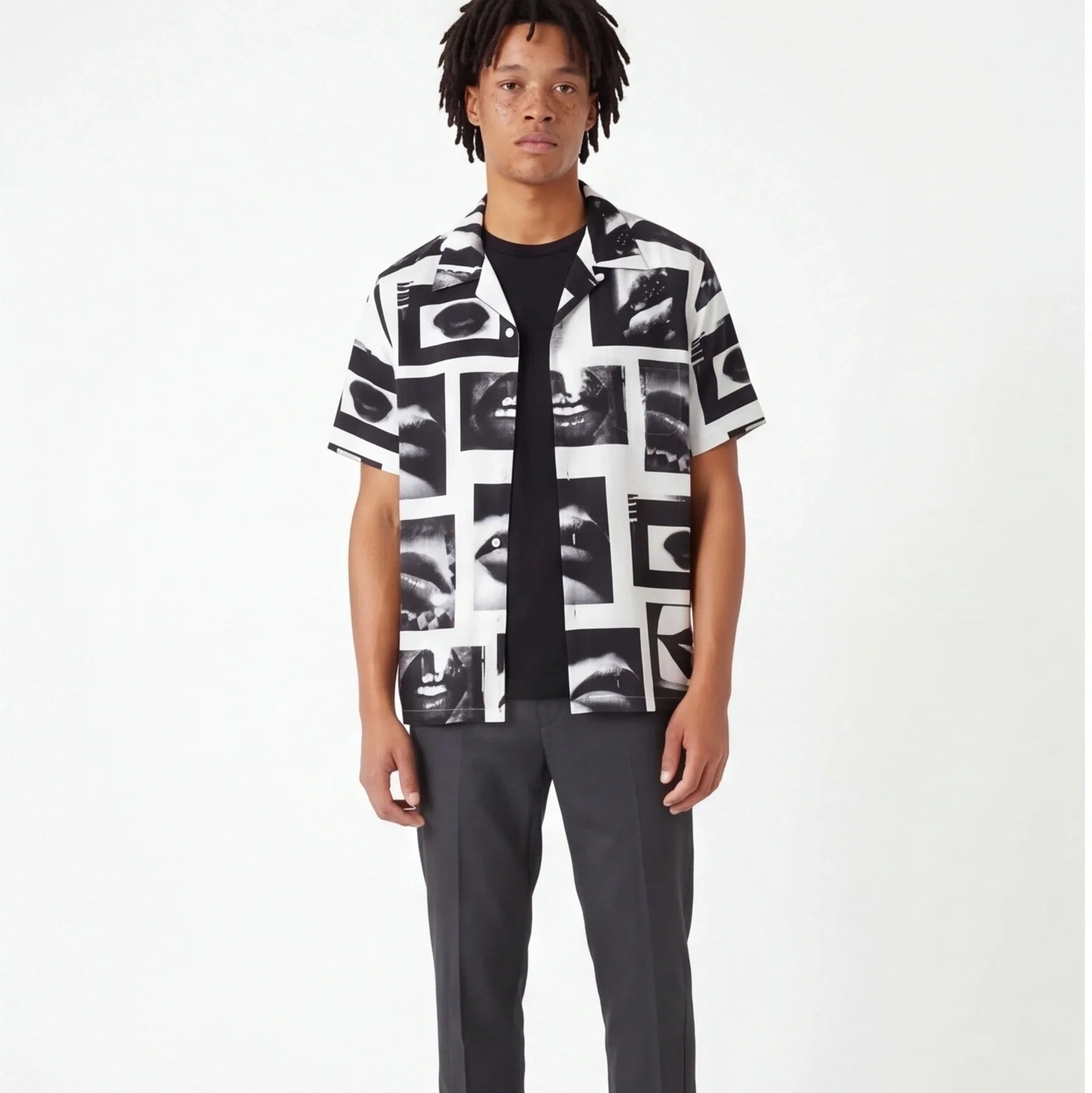 Premium Essential -paita