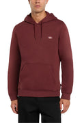 DICKIES - Men's Oakport hoodie-0