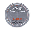 CLASSIC-hiustenmuotoilupomade 40 g.