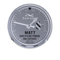 Matt Hiuspomade 40 g
