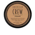 American Crew Muotoilupomade 50 g