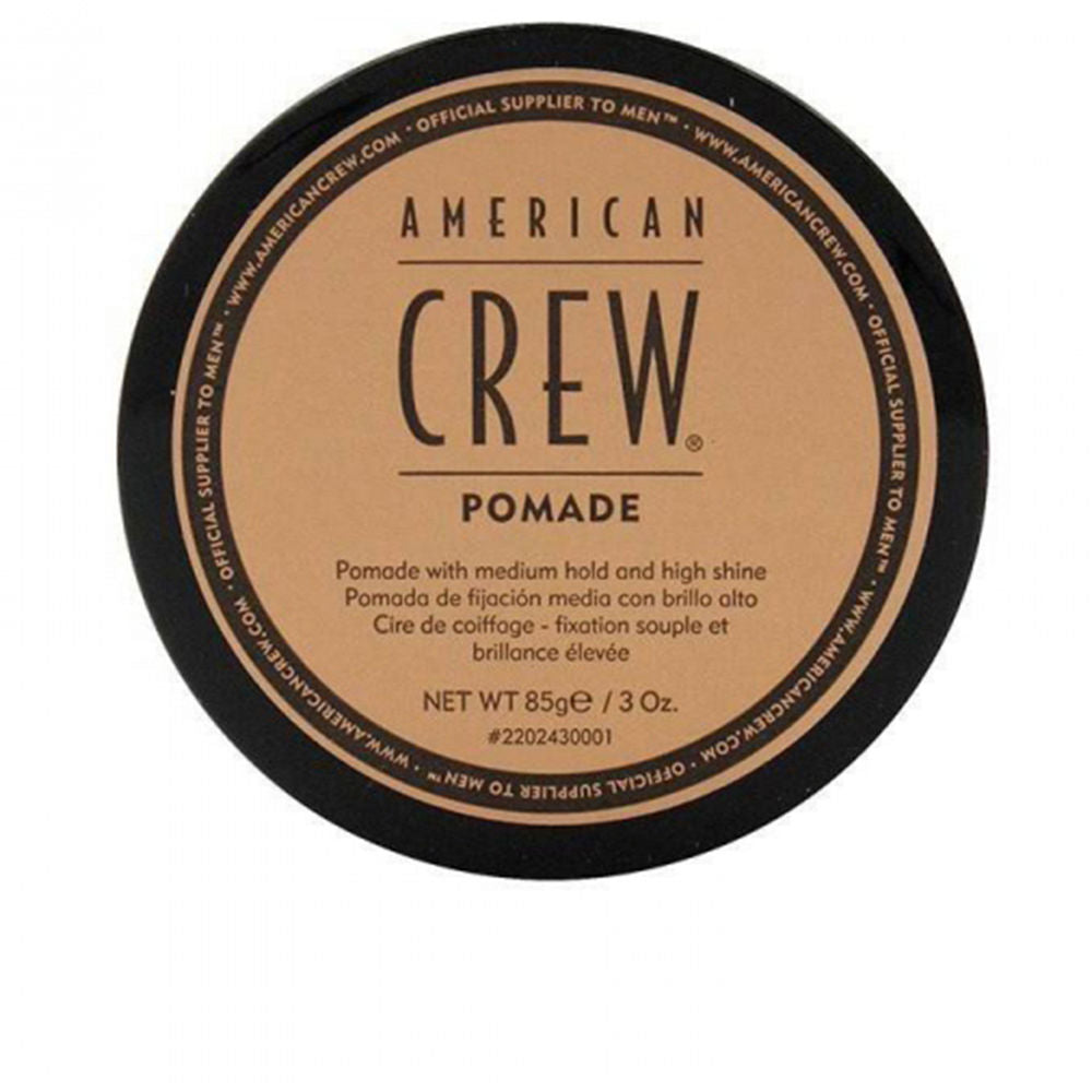 American Crew Muotoilupomade 50 g