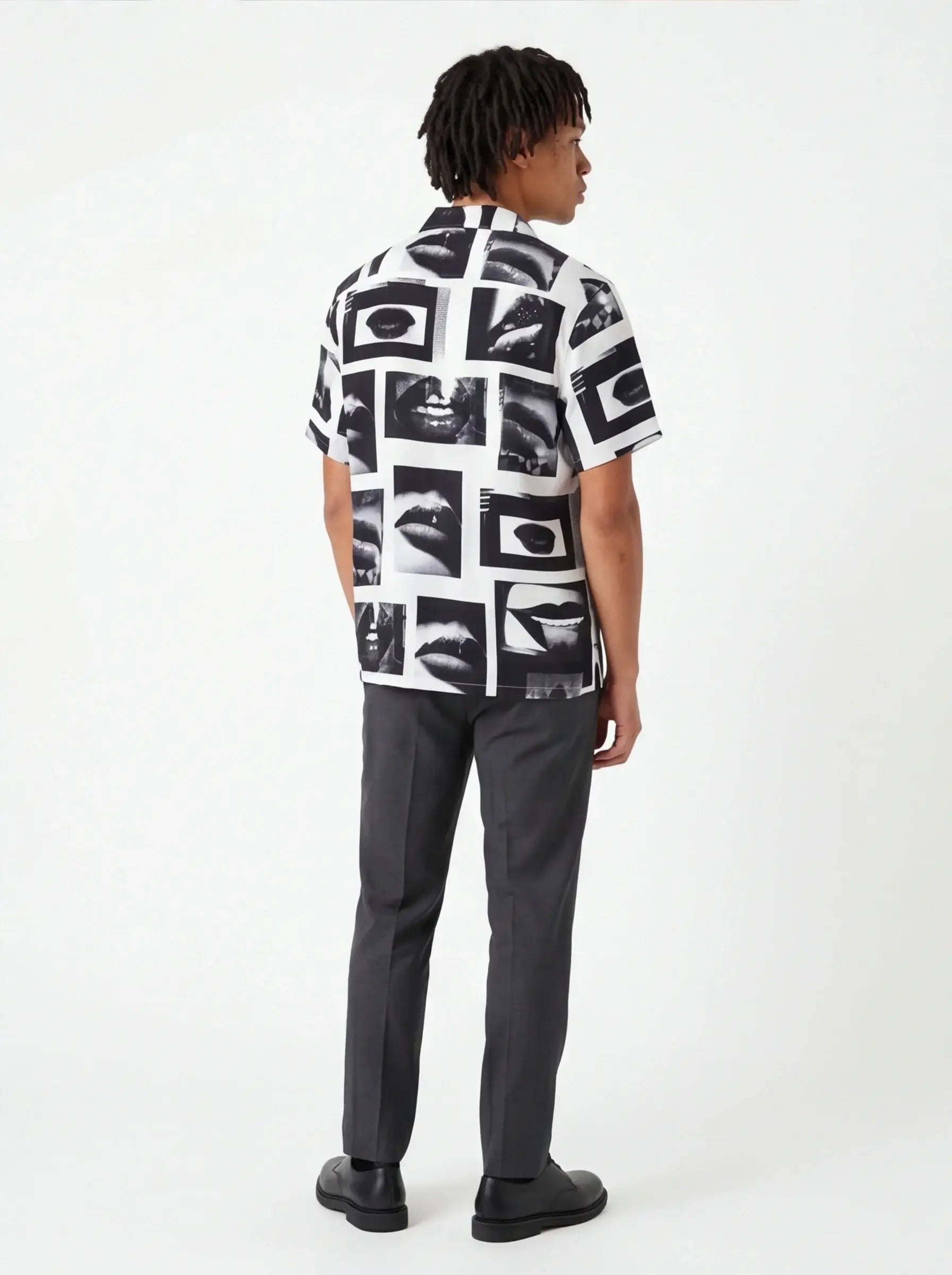 Premium Essential -paita